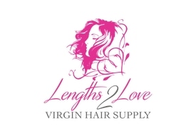 Virgin Hair Supply